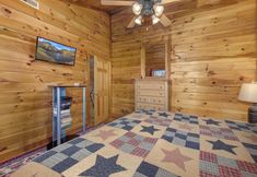 Others 7 Smoky Mountain Memories