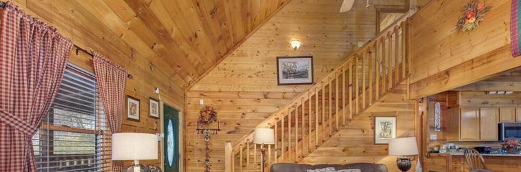 Others Smoky Mountain Memories