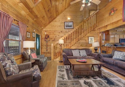 Others Smoky Mountain Memories