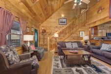 Others Smoky Mountain Memories