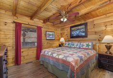 Others 5 Smoky Mountain Memories