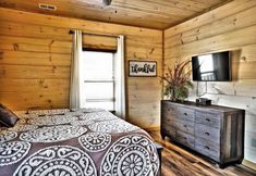 Lainnya 3 Sasquatch Inn