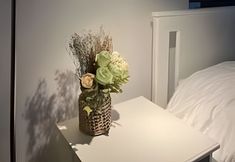 Others 2 Collection R 2 Bellas Artes