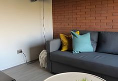 Others 7 Collection R 2 Bellas Artes