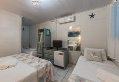 Khác 7 Pousada da Carmô