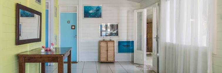 Khác Pousada da Carmô