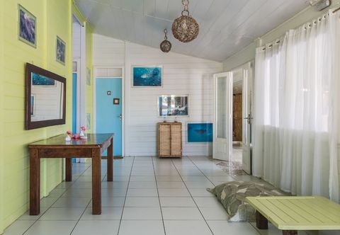 Khác Pousada da Carmô