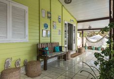 Khác 4 Pousada da Carmô