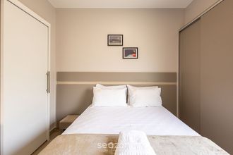 기타 4 Building With Gym in Asa Norte de Brasilia - MPL