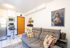 Others 6 Beautiful Studios in Brasilia - PKS