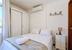 其他 3 Beautiful Studios in Brasilia - PKS