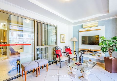 其他 Apt w/ Balcony Sudoeste - Por0017