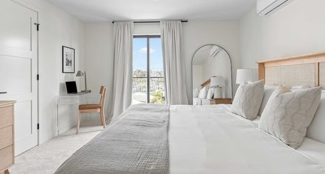 Others 2 Point View Retreat by Avantstay Modern Coastal Retreat Near Sunset Cliffs & Ocean Beach