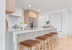 Others 5 Point View Retreat by Avantstay Modern Coastal Retreat Near Sunset Cliffs & Ocean Beach