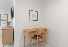 其他 6 2 Homes in San Clemente by Avantstay Sleeps 26, Steps From Sunset Cliffs, Ocean Beach & Dining