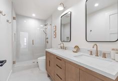 其他 7 2 Homes in San Clemente by Avantstay Sleeps 26, Steps From Sunset Cliffs, Ocean Beach & Dining