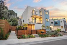 其他 2 Homes in San Clemente by Avantstay Sleeps 26, Steps From Sunset Cliffs, Ocean Beach & Dining