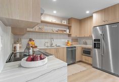 其他 2 2 Homes in San Clemente by Avantstay Sleeps 26, Steps From Sunset Cliffs, Ocean Beach & Dining