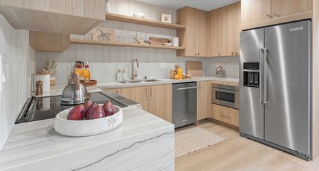 其他 2 2 Homes in San Clemente by Avantstay Sleeps 26, Steps From Sunset Cliffs, Ocean Beach & Dining