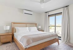 其他 4 2 Homes in San Clemente by Avantstay Sleeps 26, Steps From Sunset Cliffs, Ocean Beach & Dining