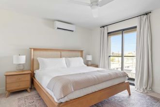 其他 4 2 Homes in San Clemente by Avantstay Sleeps 26, Steps From Sunset Cliffs, Ocean Beach & Dining