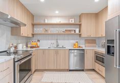 其他 3 2 Homes in San Clemente by Avantstay Sleeps 26, Steps From Sunset Cliffs, Ocean Beach & Dining