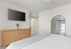 其他 5 2 Homes in San Clemente by Avantstay Sleeps 26, Steps From Sunset Cliffs, Ocean Beach & Dining