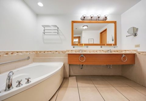 Others Oceanfront Balcony Access to Pool Condado Area