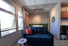 Khác 4 Cozy Studio in Asa Norte Etn0211