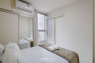 Lain-lain 4 Apartments in the South Wing of Brasilia - GDP