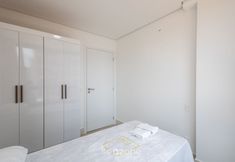 其他 2 Comfort and Convenience in Brasilia - Get0302