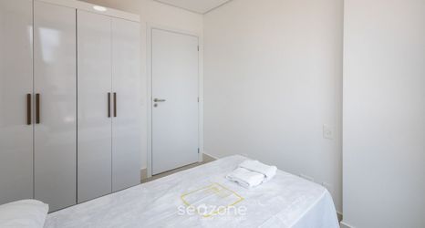 其他 2 Comfort and Convenience in Brasilia - Get0302