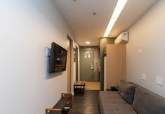 Lain-lain 2 Grand Mercure Brasilia 5 Estrelas - Gmb0414