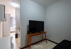 其他 6 Well-located Apartment in Asa Sul, DF Mpk0119