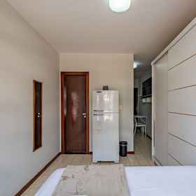 Room 1 ウェル ロケーテッド アパートメント イン アサ スル, DF Mpk0119, テラソ ショッピング ホテル