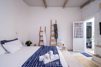 其他 4 Cozy Lakefront Suites RGB