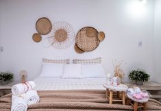 其他 2 Cozy Lakefront Suites RGB