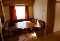 Khác 6 Dutch House in Lazy Near Lake Jamno