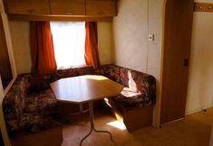 Khác 7 Dutch House in Lazy Near Lake Jamno