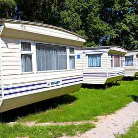 Primary image1懶惰湖賈姆諾附近的荷蘭屋,梅尔诺飯店