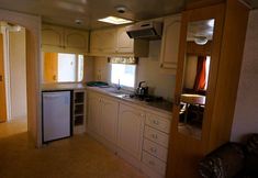 Khác 4 Dutch House in Lazy Near Lake Jamno