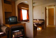 Khác 5 Dutch House in Lazy Near Lake Jamno