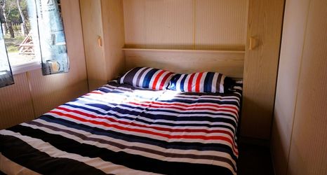 Khác 2 Dutch House in Lazy Near Lake Jamno