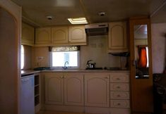 Khác 3 Dutch House in Lazy Near Lake Jamno