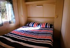 其他 2 Dutch House Near Lake Jamno and Beach