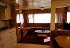 其他 7 Dutch House Near Lake Jamno and Beach