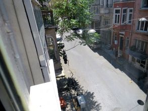 อื่นๆ 4 Istanberry - Vanilla Apartments