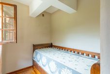 Others RDS - Chalets in the Middle of Nature Campos do Jordao-sp