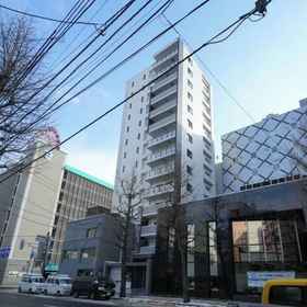 Primary image 1 Mondomio Sapporo Minami 3-jo, Odori Park Hotels