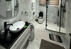 Others 5 Charming Chorley Apartment Retreat